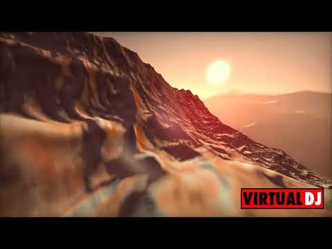 KONTOR TOP OF THE CLUBS 92 MARKUS GARDEWEG   2022