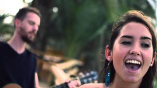 Rincón Exquisito - Second (Cover by Ann & Héctor López)