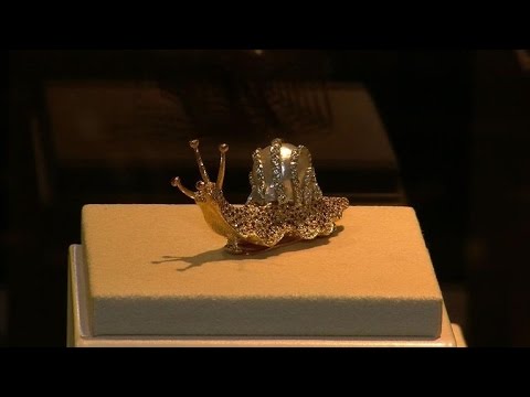 download lagu mp3 mp4 Buccellati Bijoux, download lagu Buccellati Bijoux gratis, unduh video klip Buccellati Bijoux