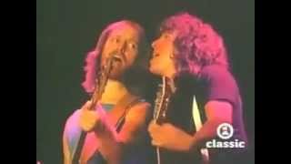 April Wine - If You See Kay