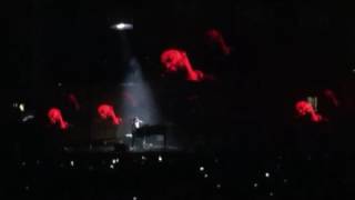 Lo sai da qui Negramaro