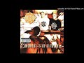 Gang Starr - Itz A Set Up (ft. Hannibal Stax)