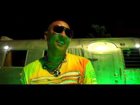 Nolasko - Bajo Perfil