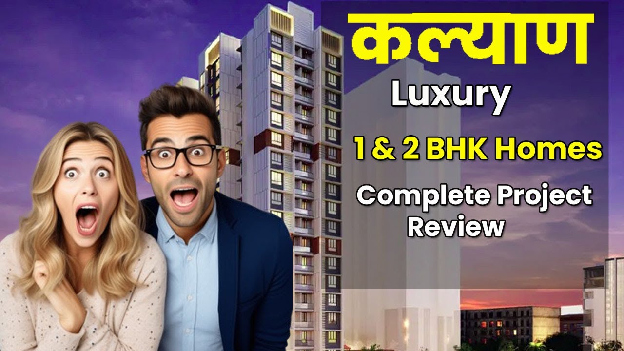 Panchratana Sapphire Kalyan East