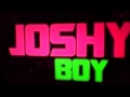 NEW INTRO THX MR MIXITGUY