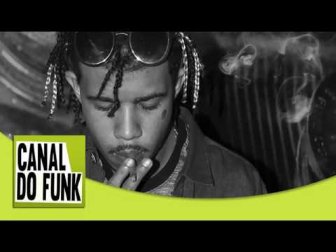 MC MAGRINHO E MC RODSON E PR