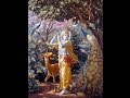 Chaganti Bhavatham 25 Ambarishopakhyanam