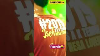 Download lagu momen pasrah desy thata😂 mp3