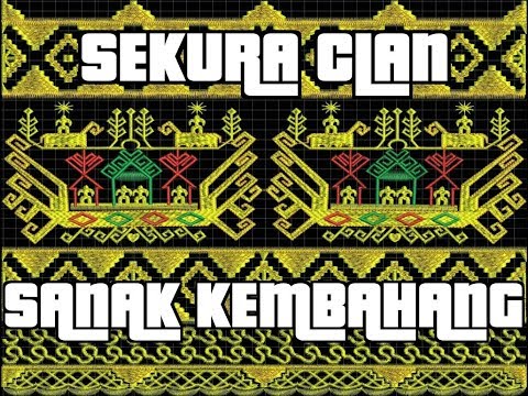 download lagu mp3 mp4 liwa Raper, download mp3 liwa Raper free downloadn, video klip liwa Raper