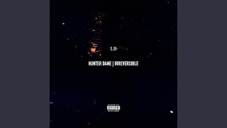 Irreversible Music Video
