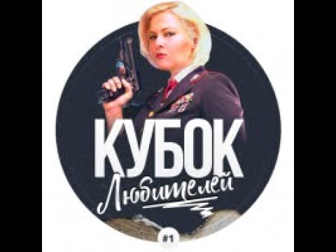 Generals Zero Hour 1vs1 Unleashed(POV) vs Andre