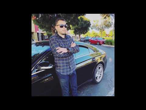 Hayk Gevorgyan Trchunner@ lav lur berin