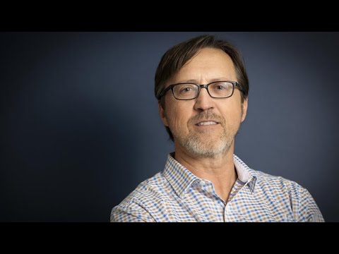 Innovation in Healthcare with ClearData | Persistent Systems