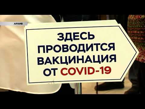 Курские школы могут получить деньги на капремонт