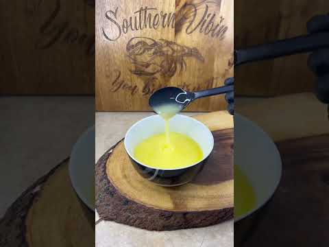 Fire Cracker Pepper Shrimp!!