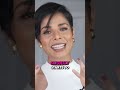 Instant Double Chin Removal Hack in 1 Min