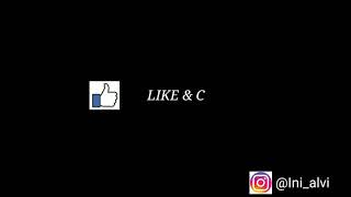 MUST BE &quot; J HUS &quot; (OFFICIAL AUDIO) 2019