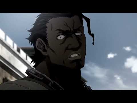 Wiz zoe | Secrets pt. 2