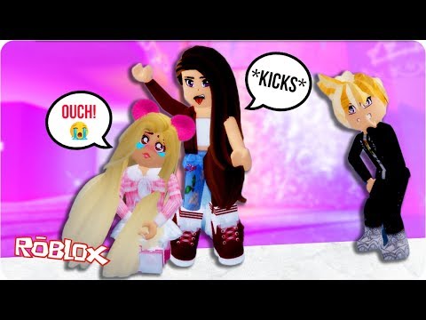 I Tried Popular Diamond Hunting Tricks To Buy The New Royale High - we got bullied at royale high after we did this by meganplays roblox