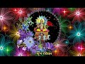 शुभ रविवार स्टेटस Shubh Ravivar Suryadev Status Happy Sunday Status Su