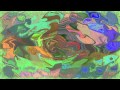 The Bio-Exorcists - Mean Ol' Moon (take 5 ...