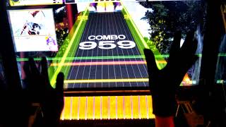 【 ポコポコ祭り】儚きもの人間SSフルコン