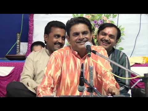 Super hit Comedy joks Akala#dhirubhaisarvaiya#song#reels#youtubeshorts#love#comedy#viral#viralvideo