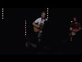 Bethel Music Moment: Forever - Brian Johnson ...