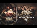 Upon A Burning Body - Bring The Rain 