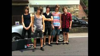 Till The Last Breath - By The Memories Of A Daydreamer