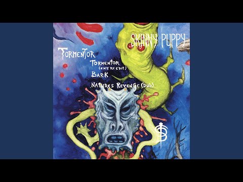 Nature's Revenge (Dub)