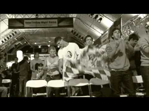 ESL Pro Series Finals 13: mouz vs. TBH