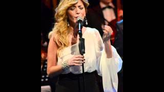 Elif GÜREŞÇİ ÇİFTÇİOĞLU-Kırdın Ümmidimi Yıktın Şu Gönül Lanesini (SEGÂH)R.G