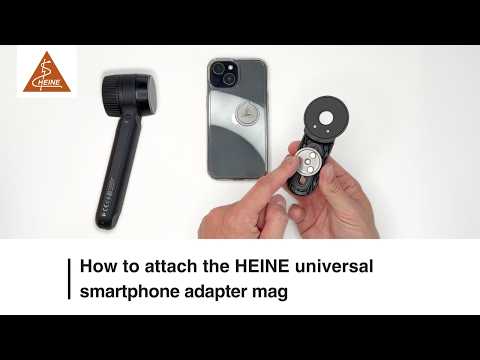 Video Vorschau