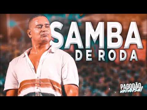 HARMONIA DO SAMBA | 2021 | SAMBA DE RODA