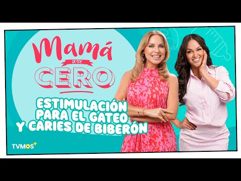 Angie Lau Muñante-10