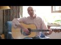 Cover and Lesson In My Reply by Livingston Taylor