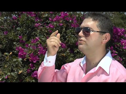 NENA IME KLODJAN HASALLA