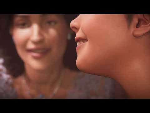 How i Walkthrough SHADOW OF THE TOMB RAIDER Gameplay  Part 5