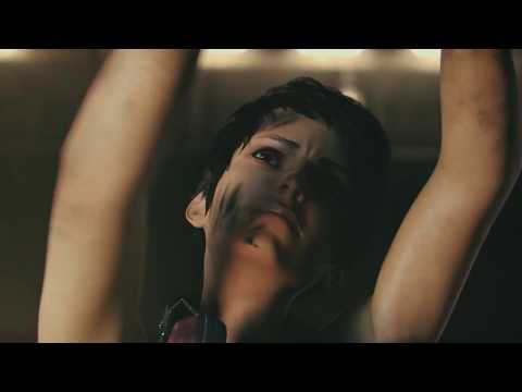 ACE COMBAT 7: SKIES UNKNOWN Part 5