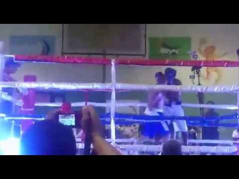 Roger Guerreiro o índio de Cairu