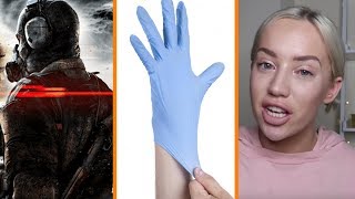 Metal Gear Survive APOLOGIZES + Arrest Over Bomb Prank + Hotel Bans Social Media Stars - The Know