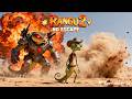 RANGO 2 2026 Final Showdown Wild West Returns Epic Concept Trailer