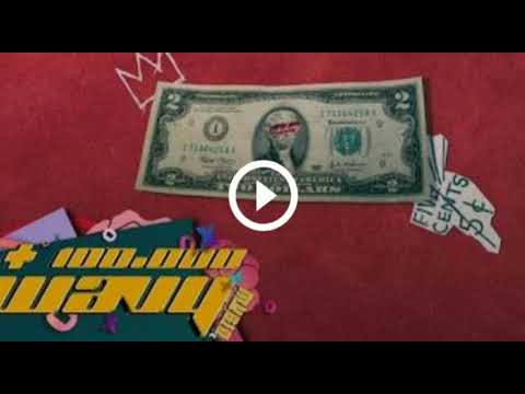 25-Yaly Abdydaýy ft. Vagrant,Syke Dali