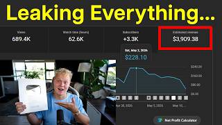 Faceless YouTube Channel: Step-by-Step Guide & Transcript