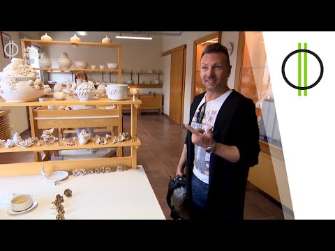 Koordinátám - Temesi Berci