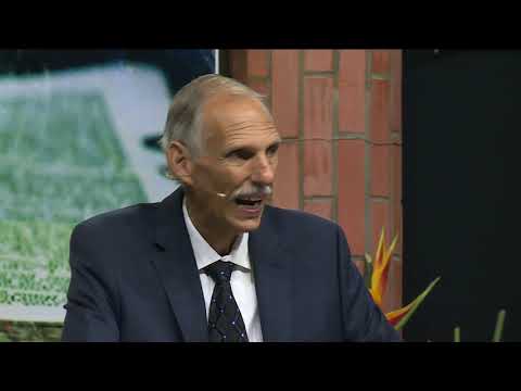 05 Battles of Faith RD - As in the Days of Esther - David Gates