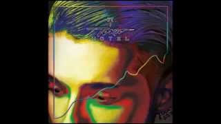 Tokio Hotel - Girl Got A Gun