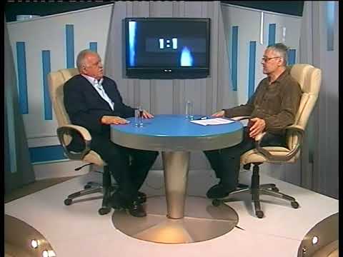 KARTE NA STOL 08.02.2018. - Jako Andabak