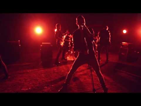 Chained Bride - Fight To Die [OFFICIAL VIDEO]